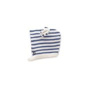 wildcat hat von Ouef NYC - pilzessono.shop - zauberhafte Kinderdinge