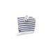 wildcat hat von Ouef NYC - pilzessono.shop - zauberhafte Kinderdinge