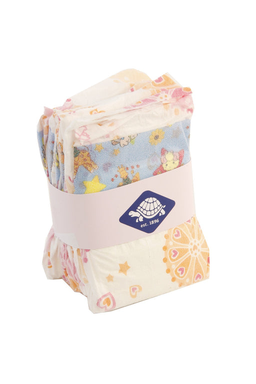 Windeln für Puppen von 32 - 37 cm Größe von Schildkröt - pilzessono.shop - zauberhafte Kinderdinge