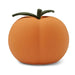 Winston night light peach | mustard - pilzessono.shop - zauberhafte Kinderdinge