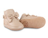⋙ Winterschuhe Cubow Lining | Powder Metallic Nubuck von Donsje ♡ - pilzessono.shop - zauberhafte Kinderdinge