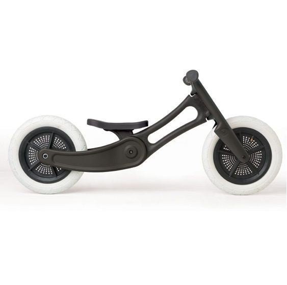 Wishbone 2 in 1 Recycling Edition - pilzessono.shop - zauberhafte Kinderdinge