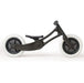 Wishbone 2 in 1 Recycling Edition - pilzessono.shop - zauberhafte Kinderdinge