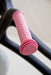 Wishbone Silikon - Griffe pink - pilzessono.shop - zauberhafte Kinderdinge