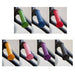 Wishbone Silikon - Griffe schwarz - pilzessono.shop - zauberhafte Kinderdinge