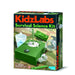 Wissenschaftsspielzeug - Survival Science Kit - pilzessono.shop