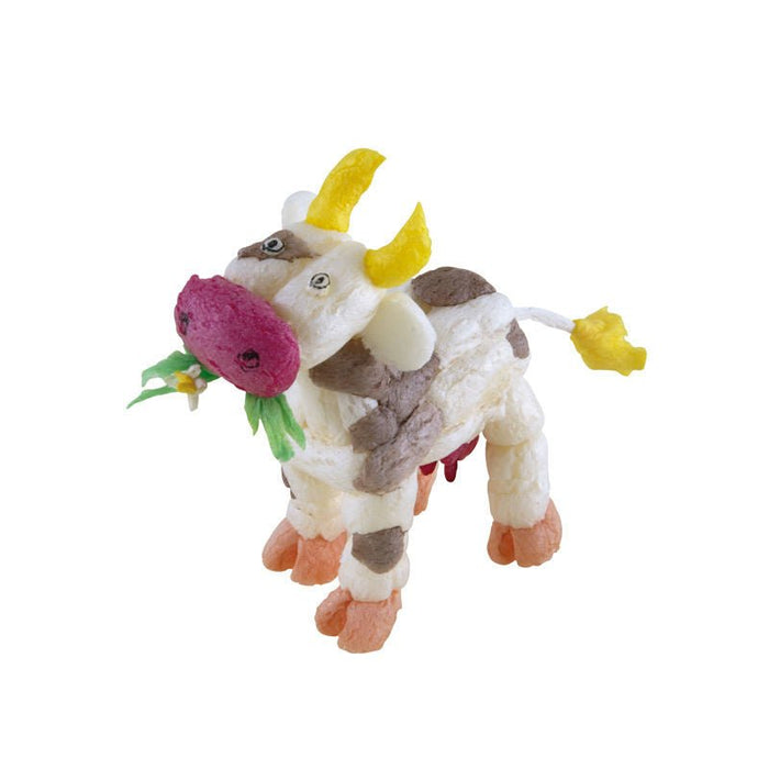 WORLD Farm - pilzessono.shop - zauberhafte Kinderdinge