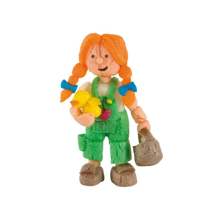 WORLD Farm - pilzessono.shop - zauberhafte Kinderdinge