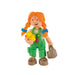 WORLD Farm - pilzessono.shop - zauberhafte Kinderdinge