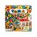 WORLD Farm - pilzessono.shop - zauberhafte Kinderdinge