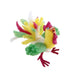 WORLD Farm - pilzessono.shop - zauberhafte Kinderdinge