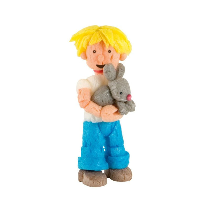 WORLD Farm - pilzessono.shop - zauberhafte Kinderdinge
