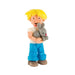 WORLD Farm - pilzessono.shop - zauberhafte Kinderdinge
