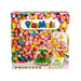 WORLD Princess - pilzessono.shop - zauberhafte Kinderdinge