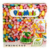 WORLD Princess - pilzessono.shop - zauberhafte Kinderdinge