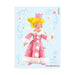 WORLD Princess - pilzessono.shop - zauberhafte Kinderdinge