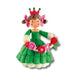 WORLD Princess - pilzessono.shop - zauberhafte Kinderdinge