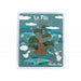 ⋙ Wunderbaum von Moulin Roty ♥ - pilzessono.shop - zauberhafte Kinderdinge