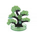 ⋙ Wunderbaum von Moulin Roty ♥ - pilzessono.shop - zauberhafte Kinderdinge