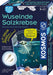 Wuselnde Salzkrebse zum Züchten - pilzessono.shop