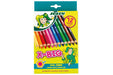X-BIG im 12er Kartonetui - pilzessono.shop - zauberhafte Kinderdinge