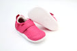 XP Go Fuchsia - pilzessono.shop - zauberhafte Kinderdinge