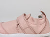 XP Go Seashell - pilzessono.shop - zauberhafte Kinderdinge