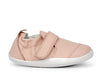 XP Go Seashell - pilzessono.shop - zauberhafte Kinderdinge