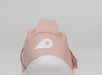 XP Go Seashell - pilzessono.shop - zauberhafte Kinderdinge