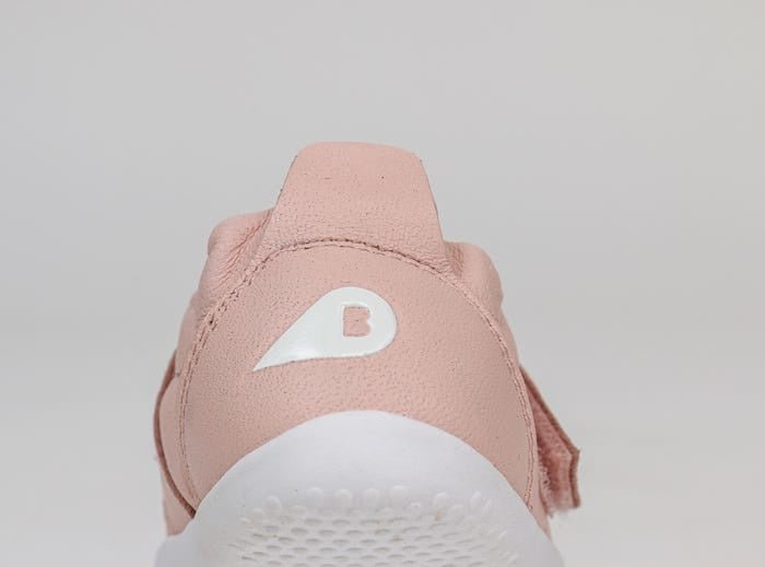 XP Go Seashell - pilzessono.shop - zauberhafte Kinderdinge