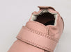 XP Go Seashell - pilzessono.shop - zauberhafte Kinderdinge
