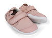 XP Go Seashell - pilzessono.shop - zauberhafte Kinderdinge