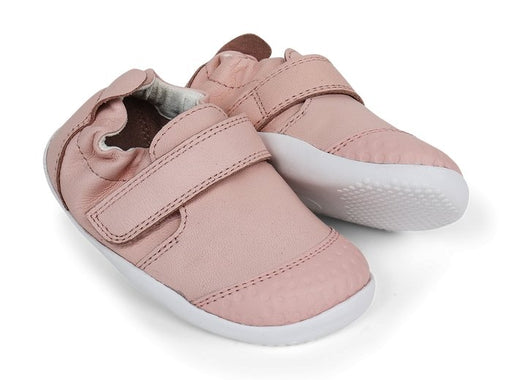 XP Go Seashell - pilzessono.shop - zauberhafte Kinderdinge