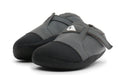 Xplorer Arctic in grau von Bobux ☆ - pilzessono.shop - zauberhafte Kinderdinge