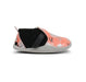 Xplorer Habitat printed pink von Bobux bei Pilzessin - pilzessono.shop - zauberhafte Kinderdinge