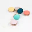 Yoyo aus Holz - pilzessono.shop - zauberhafte Kinderdinge