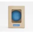 Yoyo aus Holz - pilzessono.shop - zauberhafte Kinderdinge