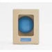 Yoyo aus Holz - pilzessono.shop - zauberhafte Kinderdinge
