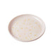 Yummy Plate, Contour - pilzessono.shop - zauberhafte Kinderdinge