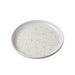 Yummy Plate, Contour - pilzessono.shop - zauberhafte Kinderdinge