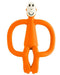 Zahnungshilfe Matchstick Monkey orange - pilzessono.shop