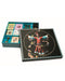 Zauber Set Magic Magicam - pilzessono.shop