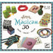 Zauber Set Magic Magicam - pilzessono.shop