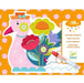Zauberhaftes Wassermalen "Animalolen" von Djeco - pilzessono.shop - zauberhafte Kinderdinge