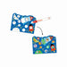 Zauberhaftes Wassermalen "Im Himmel versteckt" von Djeco - pilzessono.shop - zauberhafte Kinderdinge