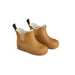 ⋙ Ziggy Thermo-Regenstiefel in golden caramel von Liewood ♥ - pilzessono.shop - zauberhafte Kinderdinge