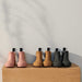 ⋙ Ziggy Thermo-Regenstiefel in golden caramel von Liewood ♥ - pilzessono.shop - zauberhafte Kinderdinge