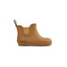 ⋙ Ziggy Thermo-Regenstiefel in golden caramel von Liewood ♥ - pilzessono.shop - zauberhafte Kinderdinge