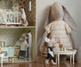 ⋙ Zimmermädchen Maus von Maileg ♡ - pilzessono.shop