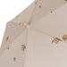 Zitronen Regenschirm | lemon von Konges Slojd - pilzessono.shop - zauberhafte Kinderdinge